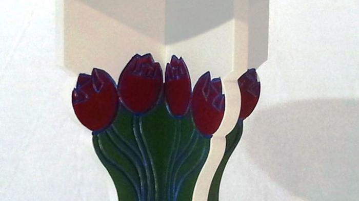 tulpe_09