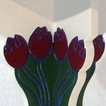 tulpe_09